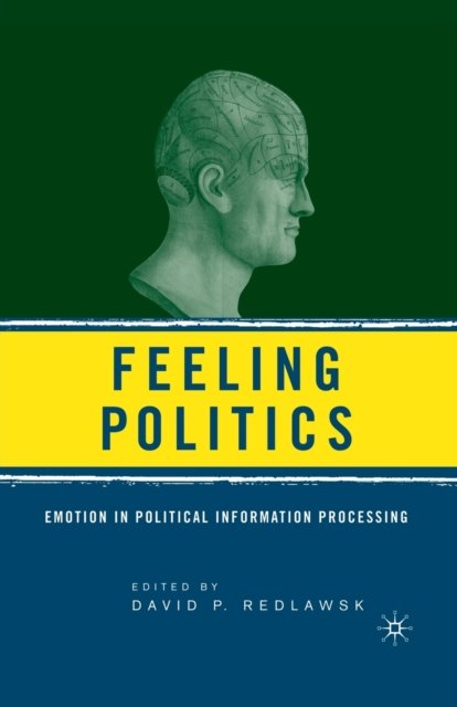 Feeling Politics
