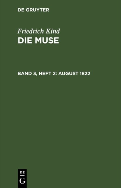 August 1822