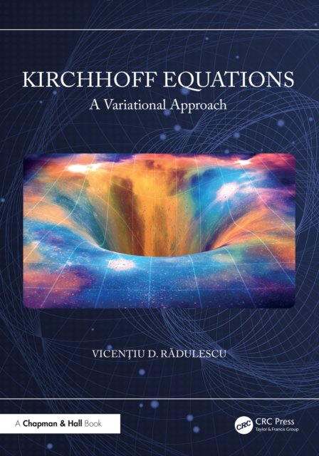 Kirchhoff Equations