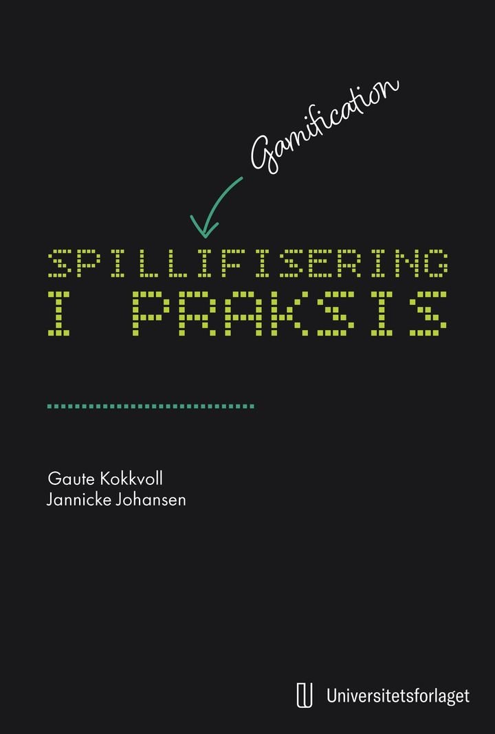 Spillifisering i praksis