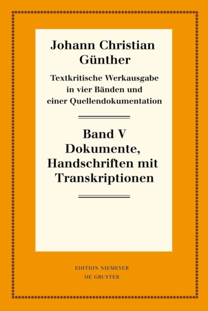 Quellendokumentation