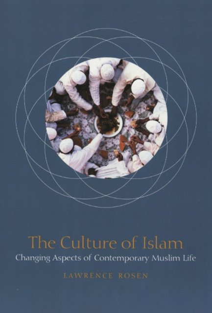 The Culture of Islam