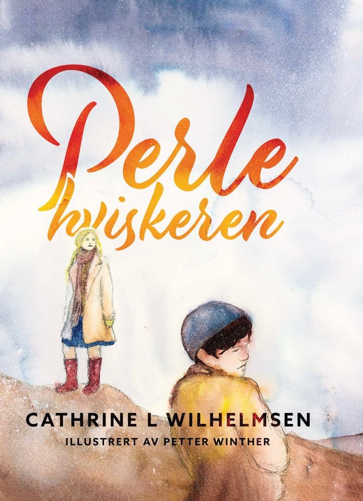 Perlehviskeren