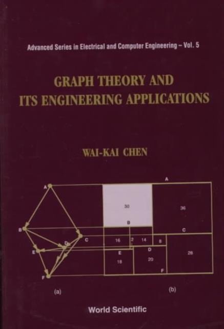 GRAPH THEORY & ITS ENGINEERING...   (V5)