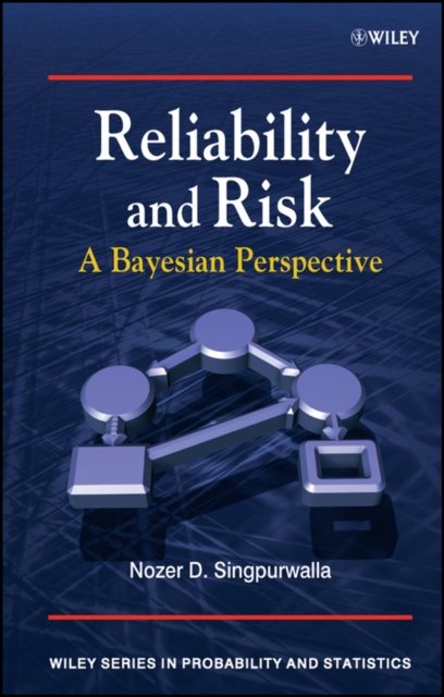 Reliability and Risk