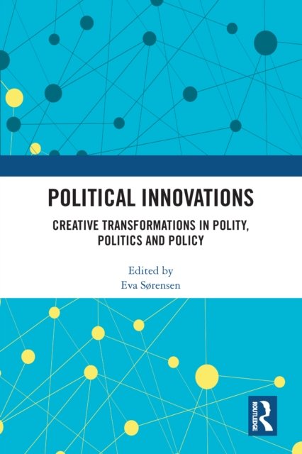 Political Innovations