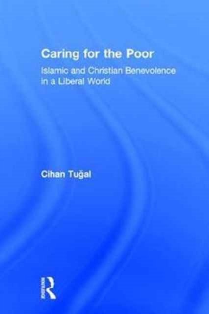 Caring for the Poor