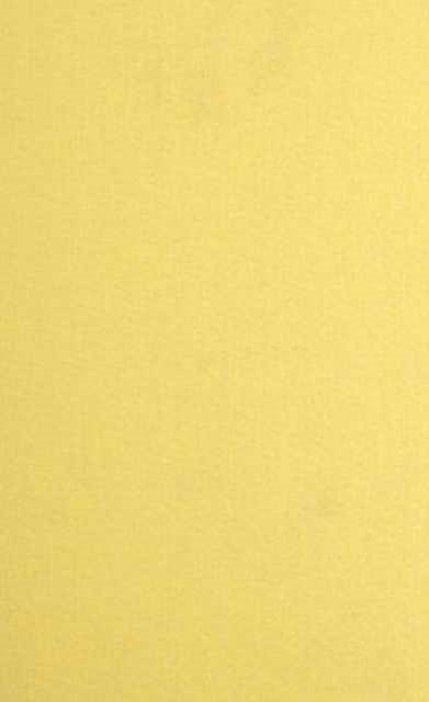 Letters and Journals of James Fenimore Cooper