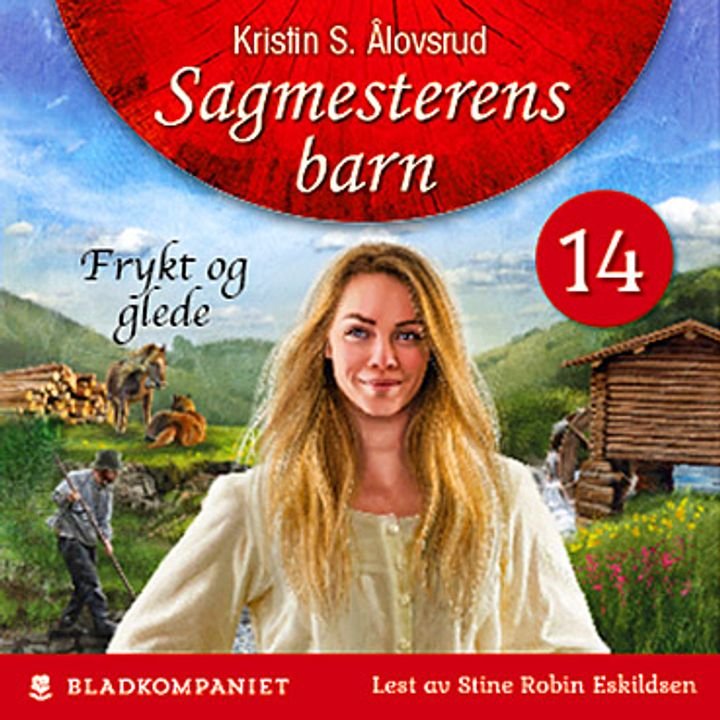Frykt og glede