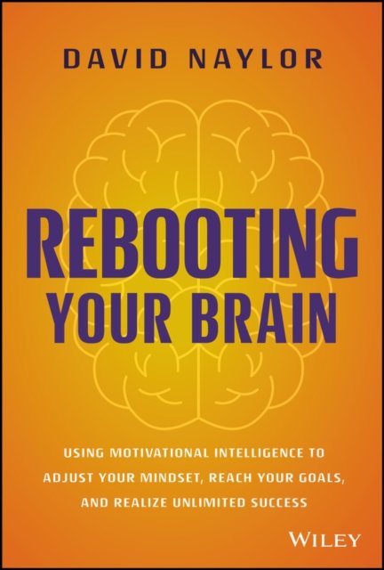 Rebooting Your Brain
