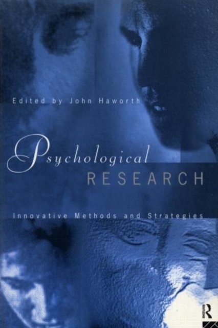 Psychological Research
