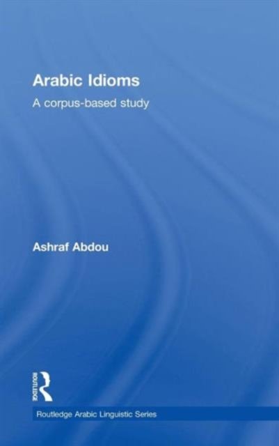 Arabic Idioms