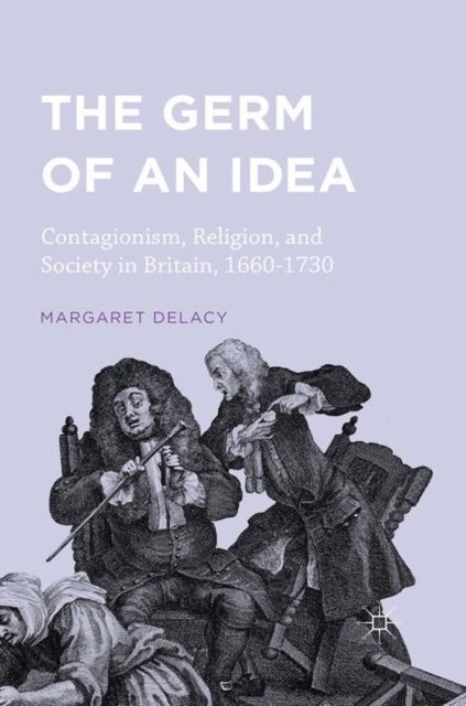 The Germ of an Idea