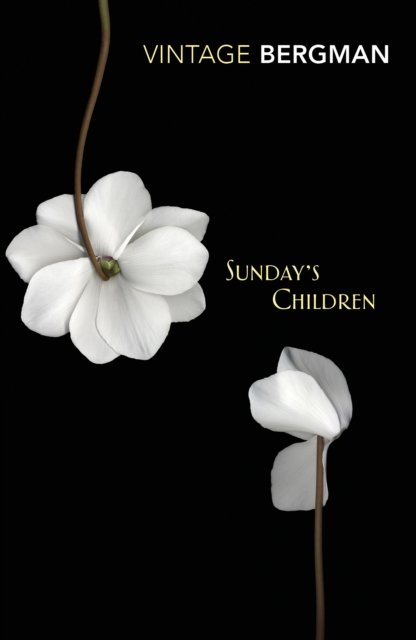 Sunday''s Children