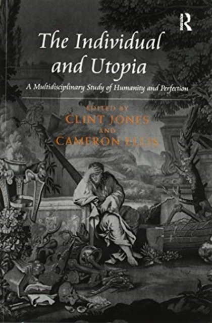 The Individual and Utopia