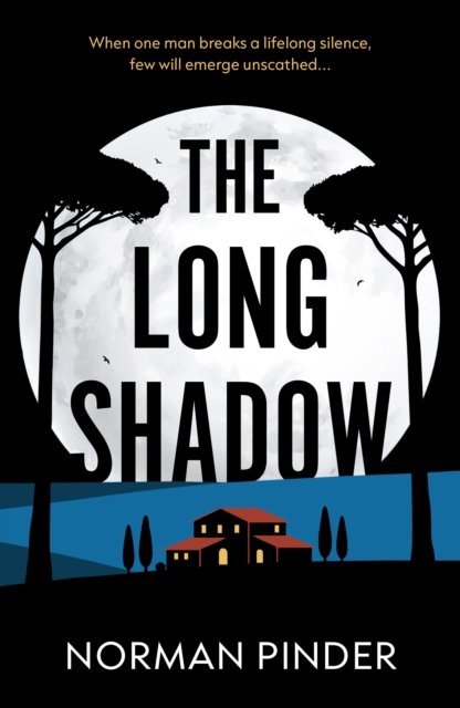 Long Shadow