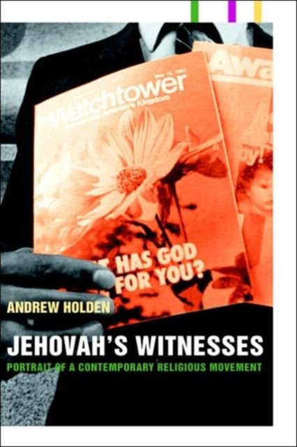 Jehovah's Witnesses