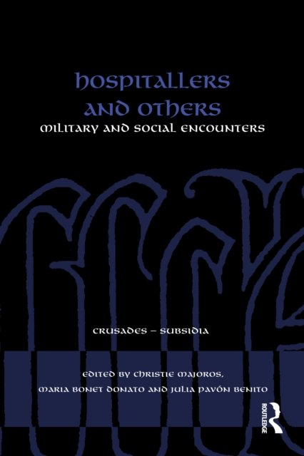 Crusade