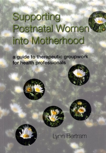 Supporting Postnatal Women into Motherhood