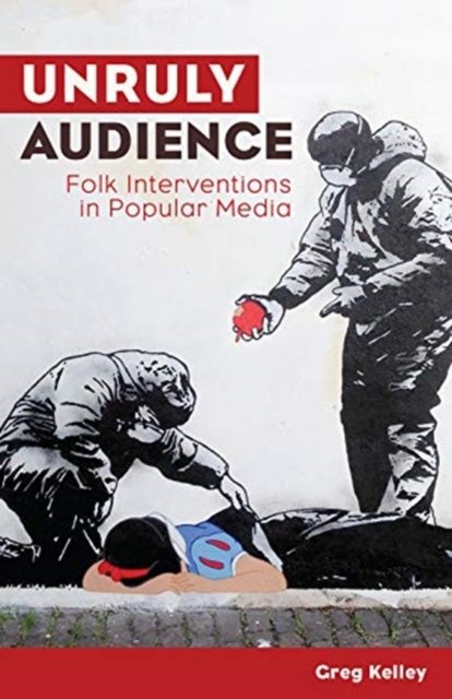 Unruly Audience