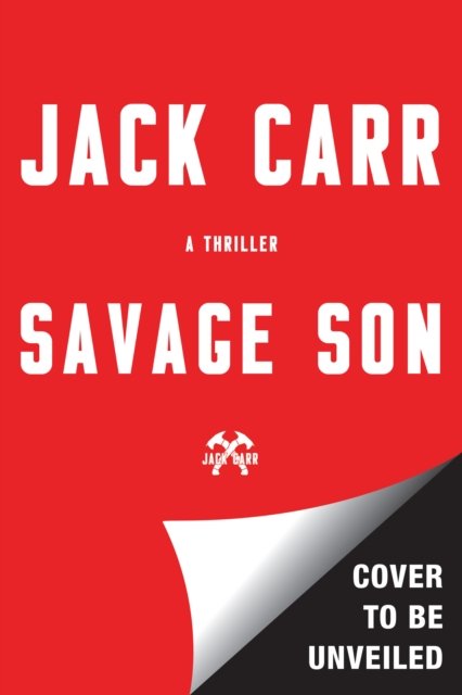 Savage Son