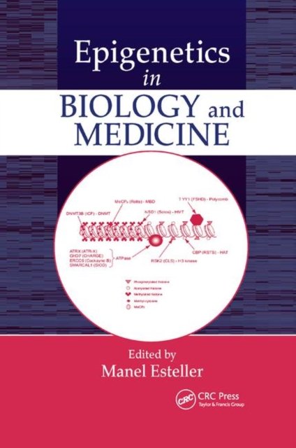 Epigenetics in Biology and Medicine