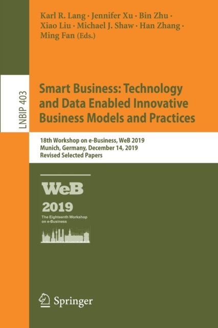 Smart Business