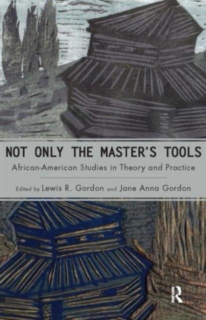 Not Only the Master''s Tools