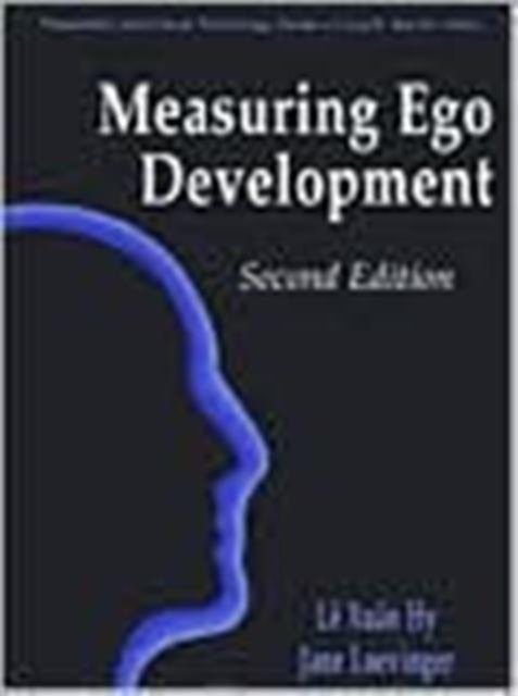 Measuring Ego Development