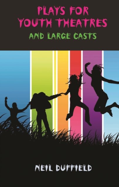 Plays for Youth Theatres