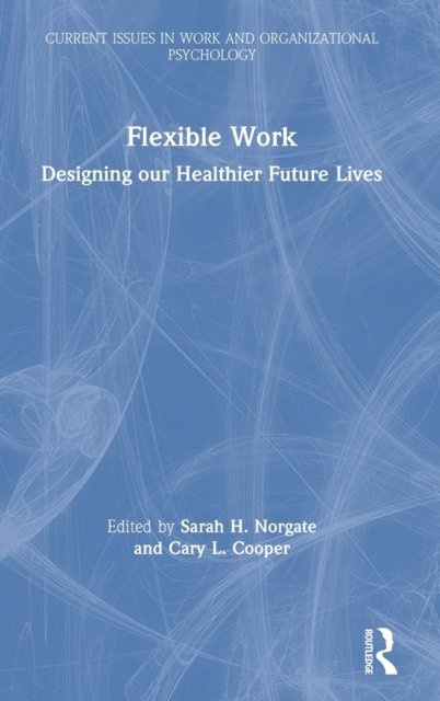 Flexible Work