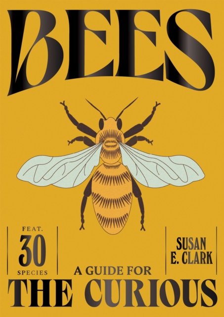 Bees