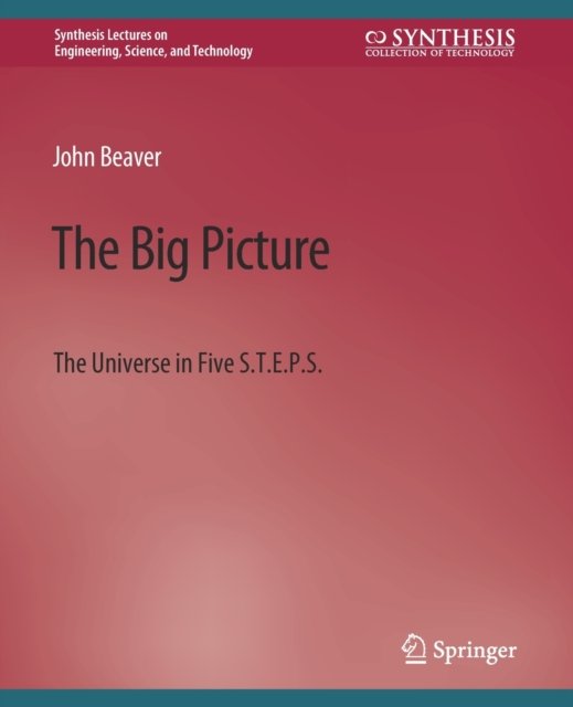 The Big Picture