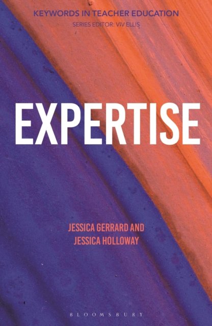 Expertise