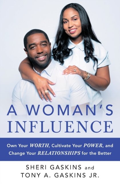 A Woman''s Influence