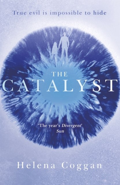Catalyst