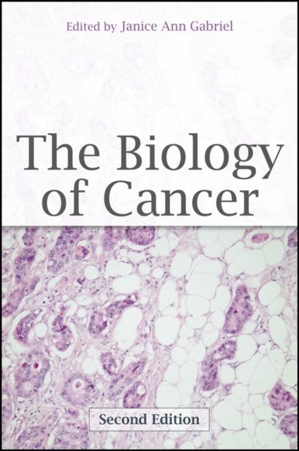 The Biology of Cancer