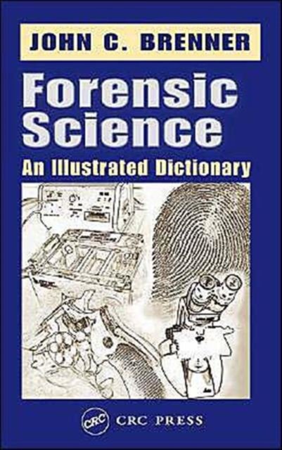 Forensic Science
