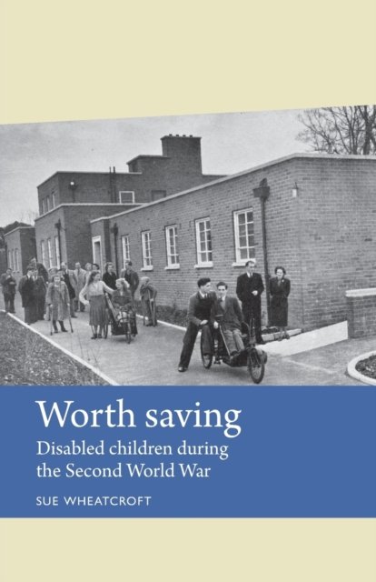 Worth saving