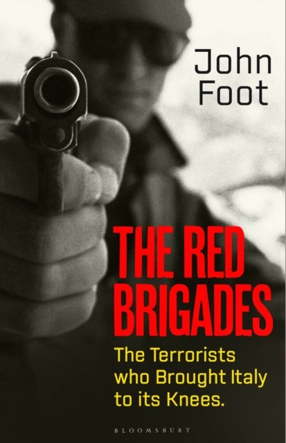 Red Brigades