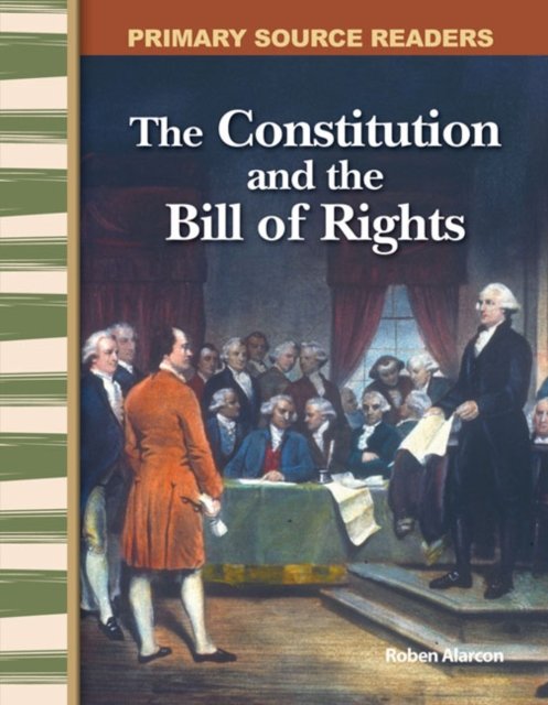 Constitution and Bill of Rights