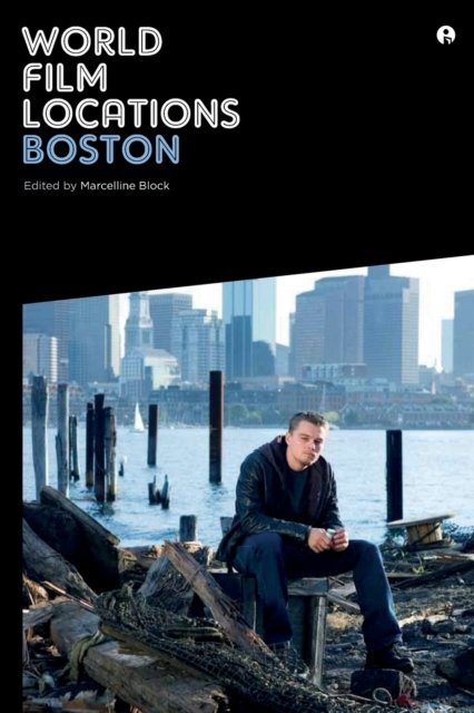World Film Locations