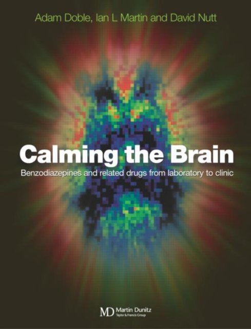 Calming the Brain