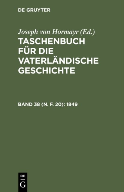 1849