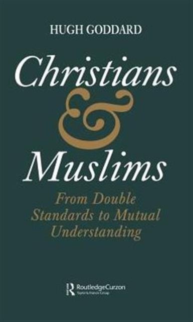 Christians and Muslims