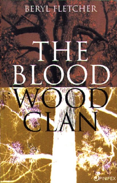 The Bloodwood Clan