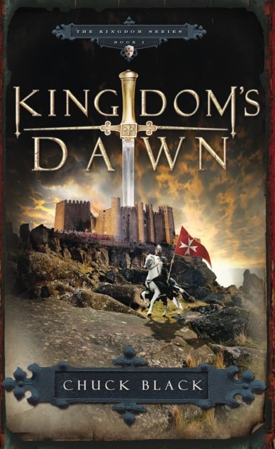 Kingdom''s Dawn