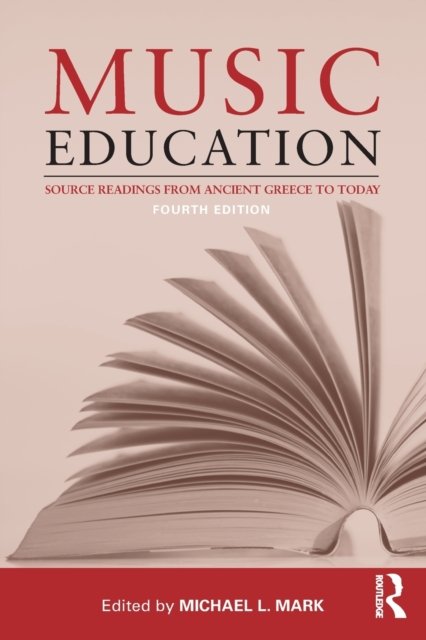 Music Education