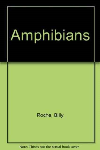 Amphibians