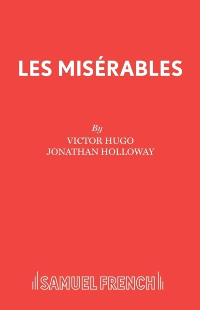 Les Miserables